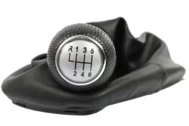 vw-golf-iv-4-bora-galka-zmiany-biegow-mieszek-6b