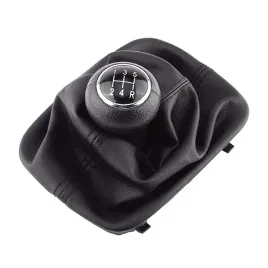 audi-a6-c5-1997-04-galka-zmiany-biegow-mieszek-5b