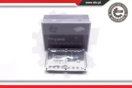 audi-a4-b6-bmw-citroen-vw-modul-przetwornica-xenon