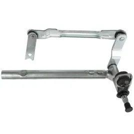 mechanizm-wycieraczek-lewy-seat-altea-04