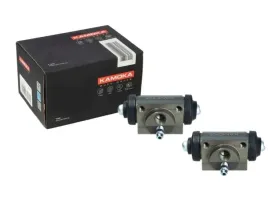 2x-cylinderek-hamulcowy-tyl-ford-fiesta-v-fusion