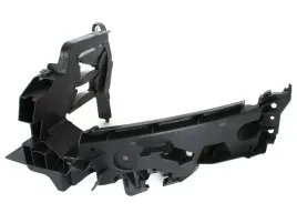 audi-q5-8r-08-12-mocowanie-reflektora-lampy-lewe-lewy