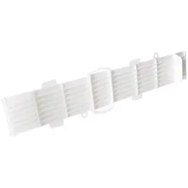 audi-q5-08-pokrywa-zaslepka-filtra-kabinowego