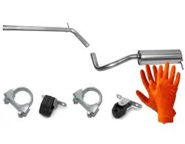 skoda-fabia-1-2-1-4-1-6-1-9-tdi-2007-2014-hatchback-rura-tlumik-koncowy
