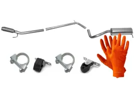 seat-ibiza-iv-1-6-1-9-tdi-od-2009r-hatchback-uklad-wydechowy-tlumik-rura