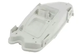 audi-a6-c6-2004-2008-wklad-lampy-gniazda-zarowek-p