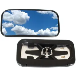 mercedes-sprinter-907-910-18-wklad-lusterka-l-dol