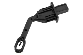 bmw-5-e60-e61-e63-f10-f11-czujnik-temperatury-wewn