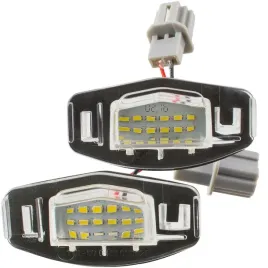 honda-accord-vii-sedan-podswietlenie-tablic-led