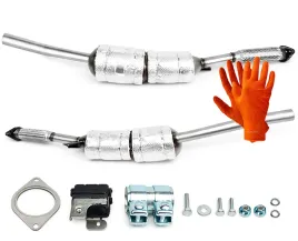 dacia-duster-1-5-dci-4x4-2010-2015-filtr-dpf-fap-filtr-czastek-stalych