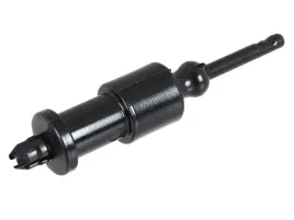 ford-focus-2-zatrzask-bolec-polki-tyl-bagaznika