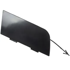 zaslepka-haka-holowniczego-zderzaka-audi-a6-c6-04