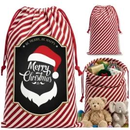 torba-worek-na-prezenty-dla-sw-mikolaja-swiateczny-jutowy-solidny-70cmx50cm