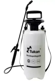 opryskiwacz-reczny-tukan-5-l