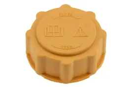 ford-focus-fiesta-mk1-2-ka-korek-zbiorniczka-plynu