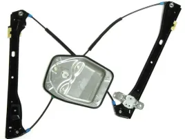 vw-golf-5-5d-hb-mechanizm-podnoszenia-szyby-p