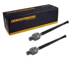 2x-drazek-kierowniczy-opel-zafira-b-przekladnia-trw-gen2