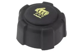 renault-master-2-ii-3-iii-korek-zbiorniczka-plynu