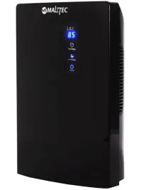 osuszacz-powietrza-pochlaniacz-wilgoci-maltec-dh-2200