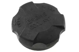 hyundai-getz-accent-ix20-korek-zbiornika-plynu