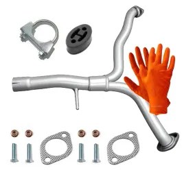opel-antara-2-2-cdti-120kw-163km-12-2010-12-2015-rura-srodkowa