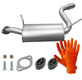 chevrolet-captiva-2-0-2-4-3-2-2-2d-od-2006r-tlumik-koncowy-lewy