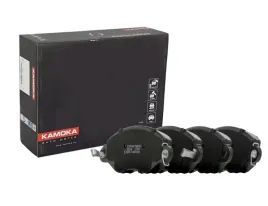 klocki-hamulcowe-przod-ford-transit-2000-