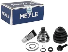 przegub-zewnetrzny-vw-passat-golf-jetta-audi-a3-seat-skoda-octavia