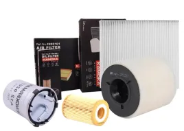 zestaw-4x-filtrow-vw-polo-seat-ibiza-iv-skoda-fabia-ii-audi-a1-1-6-tdi