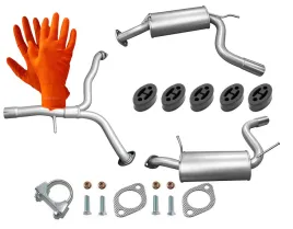 chevrolet-captiva-2-2-d-2wd-3-2i-v6-4wd-rura-srodkowa-tlumik-koncowy-l-p