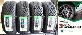 4x-225-55r17-greentrac-season-master-2025r-c-b-71db-3-lata-gwar