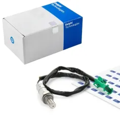 sonda-lambda-przed-katalizatorem-peugeot-206-308-citoren-c3-c4-c5-1-4-1-6