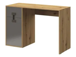 biurko-120-cm-mlodziezowe-biurko-do-nauki-index