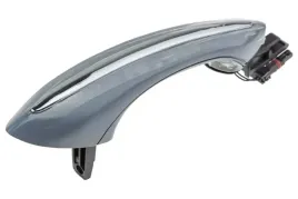 bmw-5-f10-f11-f07-7-f01-f02-klamka-przod-tyl-p