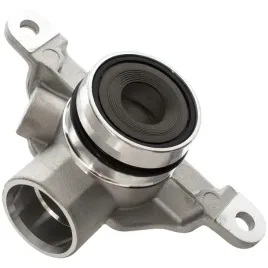 mercedes-cdi-30-om642-krociec-przewodu-odmy