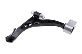 wahacz-przod-opel-astra-k-2015-2022