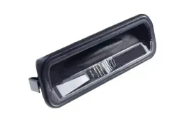 ford-focus-b-max-tourneo-przycisk-klamka-bagaznika