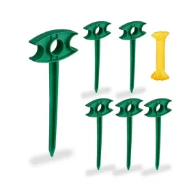 zestaw-6-kolkow-ze-sznurkiem-do-sadzenia-ogrodek-rosliny