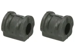 guma-tuleja-stabilizatora-przod-vw-audi-seat-skoda-polo-a1-fabia-ibiza