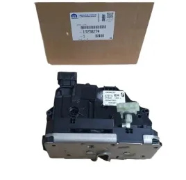 zamek-drzwi-prawy-przod-opel-corsa-d-meriva-b-6pin