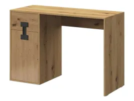 biurko-120-cm-mlodziezowe-biurko-do-nauki-index