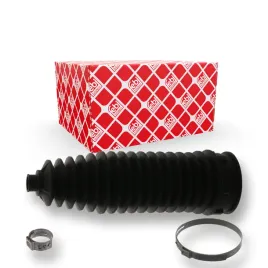 oslona-drazka-kierowniczego-opel-corsa-d-ford-fiesta-vi-vii