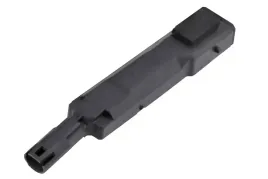 audi-a4-b9-a5-q5-czujnik-klamki-drzwi-keyless-lewy