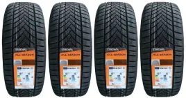 215-60-r17-nowe-opony-caloroczne-oryginal-4season-suv-4szt