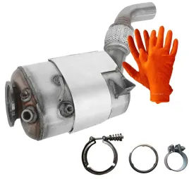 bmw-e90-e91-e92-e93-325d-330d-330xd-3-0-filtr-dpf-fap-filtr-czastek-stalych