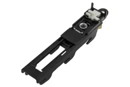 vw-passat-b5-fl-2000-mechanizm-regulacji-pasa