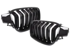 bmw-f30-f31-m3-nerki-atrapa-grill-czarny-polysk