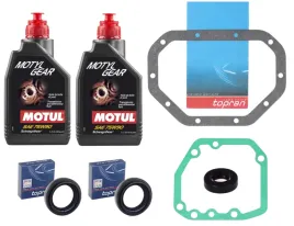 zestaw-remontowy-uszczelki-uszczelniacze-olej-f13-f17-motul