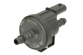 zawor-par-paliwa-audi-a4b8-a3-8p1-seat-exeo-1-8-2-0-tfsi-ea888