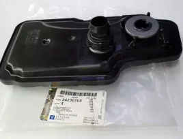 febi-filtr-automatycznej-skrzyni-biegow-opel-antara-chevrolet-cruze-aveo